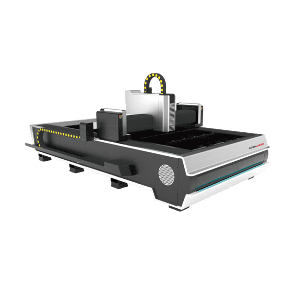 Лазерный расскройщик BOSS LASER 6020 NG